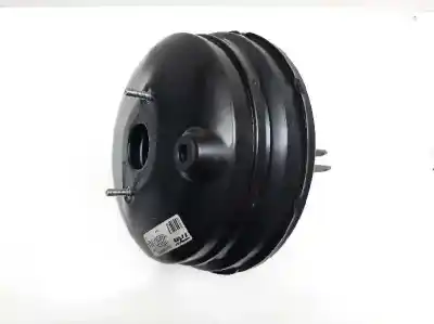 Pièce détachée automobile d'occasion servo frein pour land rover range rover sport 2.7 td v6 cat références oem iam sjj500070pasv  sjj500070
