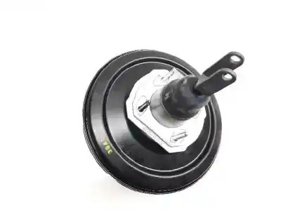Pièce détachée automobile d'occasion servo frein pour land rover range rover sport 2.7 td v6 cat références oem iam sjj500070pasv  sjj500070