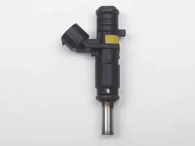 Piesă de schimb auto la mâna a doua INJECTOR pentru PEUGEOT 3008  Referințe OEM IAM V752817680  