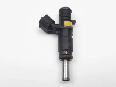 Piesă de schimb auto la mâna a doua INJECTOR pentru PEUGEOT 3008  Referințe OEM IAM V752817680  