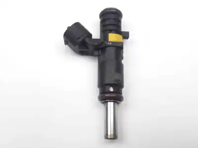 Piesă de schimb auto la mâna a doua INJECTOR pentru PEUGEOT 3008  Referințe OEM IAM V752817680  