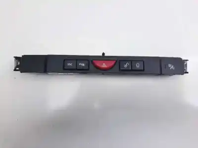 Автозапчастина б/у УВАГА для LAND ROVER RANGE ROVER SPORT  Посилання на OEM IAM YUL501360  