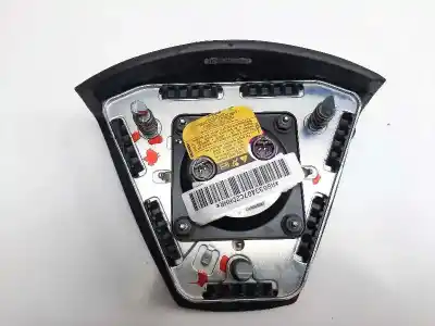Автозапчасти б/у передняя левая подушка безопасности за cadillac srx v6 elegance ссылки oem iam 16866407  