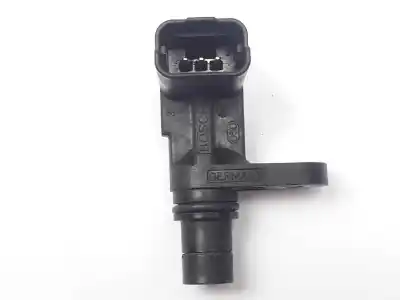 Peça sobressalente para automóvel em segunda mão sensor por peugeot 3008 premium referências oem iam v758809580