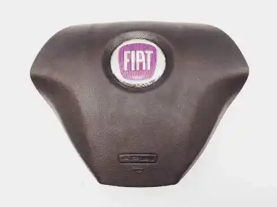 Pezzo di ricambio per auto di seconda mano air bag anteriore sinistro per fiat bravo (198) 1.9 dynamic multijet riferimenti oem iam pa70112020