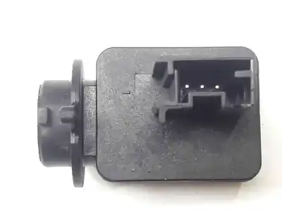 Peça sobressalente para automóvel em segunda mão sensor por peugeot 3008 premium referências oem iam s3183001  20040975