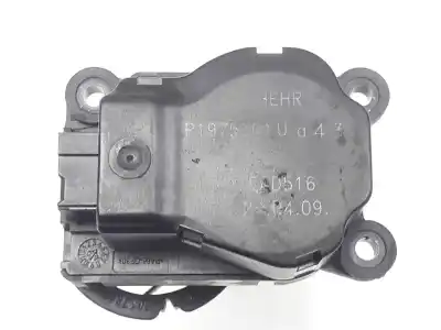 Gebrauchtes Autoersatzteil ELEKTRONISCHES MODUL zum PEUGEOT 3008  OEM-IAM-Referenzen P1975001UA43  