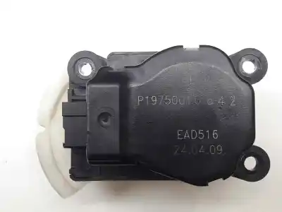 Gebrauchtes Autoersatzteil ELEKTRONISCHES MODUL zum PEUGEOT 3008  OEM-IAM-Referenzen P1975001UA42  