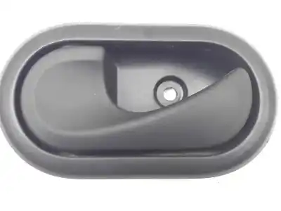İkinci el araba yedek parçası Sol ön Iç Kol için DACIA DOKKER Essential OEM IAM referansları 8200733848  0503101