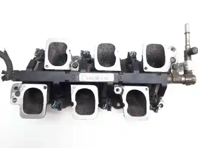 Автозапчасти б/у инжектор за cadillac srx v6 elegance ссылки oem iam 0280156131