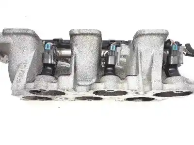 Автозапчасти б/у инжектор за cadillac srx v6 elegance ссылки oem iam 0280156131 4312982 6002fe0015