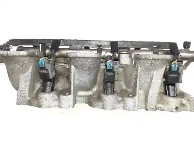 Автозапчасти б/у инжектор за cadillac srx v6 elegance ссылки oem iam 0280156131 4312982 6002fe0015