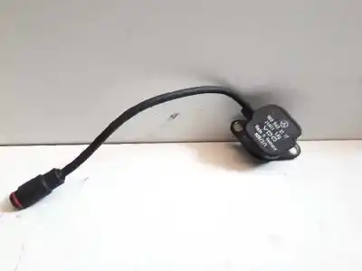 Gebrauchtes Autoersatzteil sensor zum mercedes-benz clase sl (w129) 500 (lh) (129.067) oem-iam-referenzen 0095422117  
