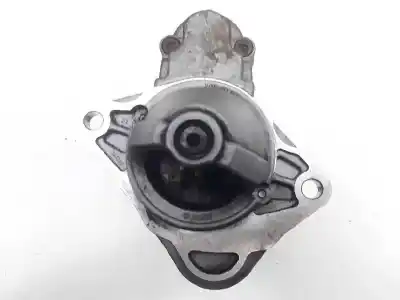 Автозапчастина б/у двигун запускається для opel corsa e selective посилання на oem iam 0001192081  25198414