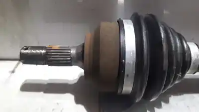 Автозапчасти б/у передняя правая трансмиссия за citroen c4 picasso exclusive ссылки oem iam    Автозапчасти б/у передняя правая трансмиссия за citroen c4 picasso exclusive ссылки oem iam