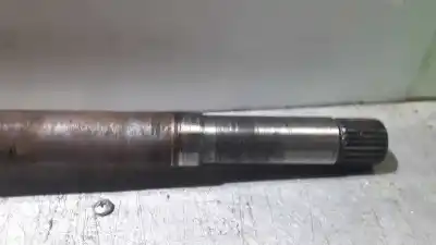 Автозапчасти б/у передняя правая трансмиссия за citroen c4 picasso exclusive ссылки oem iam    Автозапчасти б/у передняя правая трансмиссия за citroen c4 picasso exclusive ссылки oem iam