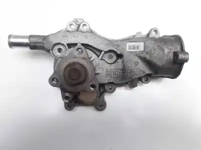 Автозапчасти б/у водяная бомба за opel corsa e selective ссылки oem iam 25193407