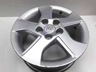 Автозапчастина б/у ШИНА для TOYOTA AURIS  Посилання на OEM IAM 261102D90  