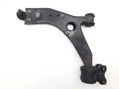 Gebrauchtes Autoersatzteil unterer lenker radaufhängung vorn links zum ford focus lim. (cb4) trend oem-iam-referenzen 2171010368