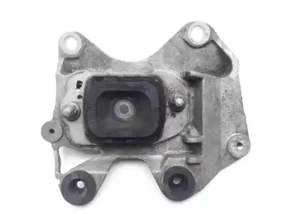 Pièce détachée automobile d'occasion  pour OTRAS MARCAS LAGUNA COUPE  Références OEM IAM 8200652212 8200292828 112200006R