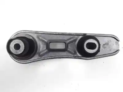 Pièce détachée automobile d'occasion  pour OTRAS MARCAS LAGUNA COUPE  Références OEM IAM 8200358666  