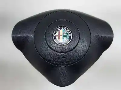 Second-hand car spare part  for ALFA ROMEO ALFA 147 (190)  OEM IAM references 735289920  AE042940347