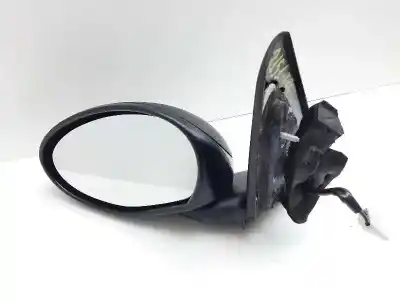 Second-hand car spare part  for ALFA ROMEO ALFA 147 (190)  OEM IAM references   