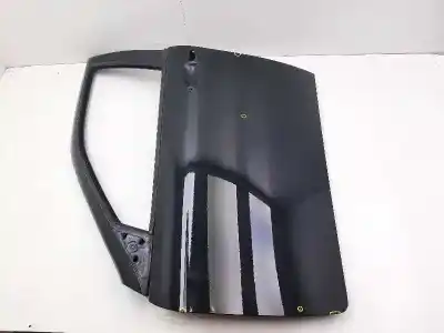 Pezzo di ricambio per auto di seconda mano  per ALFA ROMEO ALFA 156 SPORTWAGON  Riferimenti OEM IAM   
