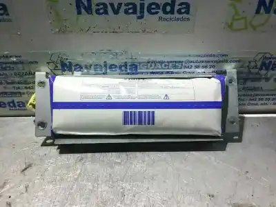 Автозапчастина б/у  для NISSAN NAVARA PICK-UP (D40M)  Посилання на OEM IAM   