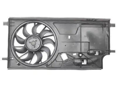 Pièce détachée automobile d'occasion  pour OTRAS MARCAS LAGUNA COUPE  Références OEM IAM 214810044R 3135103792 0130307163