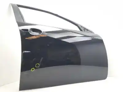 Pezzo di ricambio per auto di seconda mano  per ALFA ROMEO ALFA 156 SPORTWAGON  Riferimenti OEM IAM   