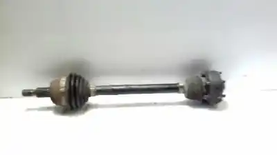 Автозапчастина б/у  для AUDI A3 (8L)  Посилання на OEM IAM 1J0407271Q  