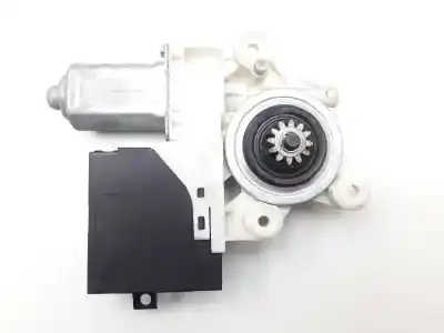 Second-hand car spare part rear right window motor for ford focus c-max (cap) ghia (d) oem iam references   981537110
