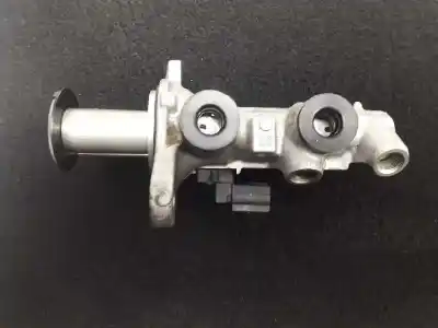 Pezzo di ricambio per auto di seconda mano  per VOLKSWAGEN GOLF VII LIM. (BQ1)  Riferimenti OEM IAM 1K0945459A  