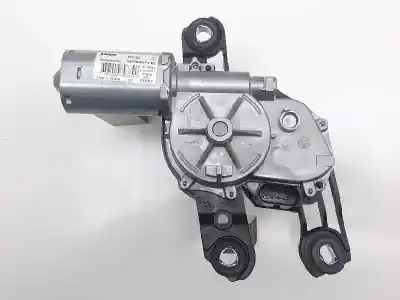 Pièce détachée automobile d'occasion Moteur D'essuie-glace Arriere pour VOLKSWAGEN GOLF VII LIM. (BQ1) Sport R-Line Références OEM IAM 5G0955711C  