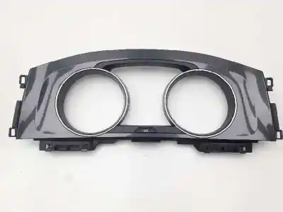 Pièce détachée automobile d'occasion Compteur De Vitesse Tableau De Bord pour VOLKSWAGEN GOLF VII LIM. (BQ1) Sport R-Line Références OEM IAM 5G0857059  