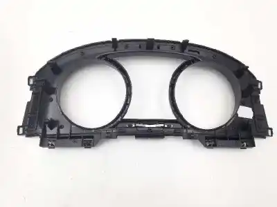 Pezzo di ricambio per auto di seconda mano pannello degli strumenti per volkswagen golf vii lim. (bq1) sport r-line riferimenti oem iam 5g0857059  