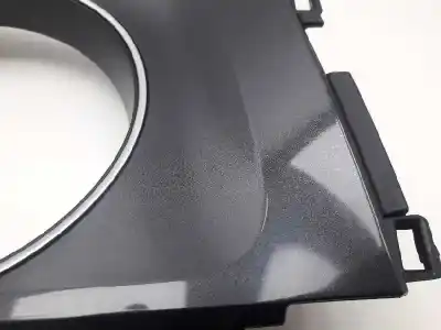 Pezzo di ricambio per auto di seconda mano pannello degli strumenti per volkswagen golf vii lim. (bq1) sport r-line riferimenti oem iam 5g0857059  