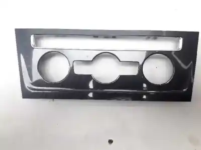 Pezzo di ricambio per auto di seconda mano  per VOLKSWAGEN GOLF VII LIM. (BQ1)  Riferimenti OEM IAM 5G1863100  5G1863042