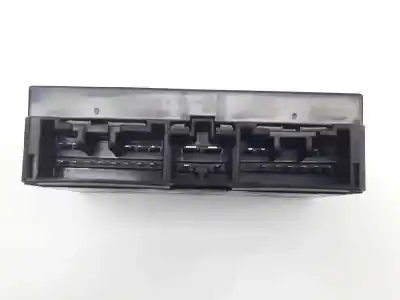 Автозапчасти б/у блок реле/предохранителей за lexus is200 (ds2/is2) 220d ссылки oem iam 8921153020  