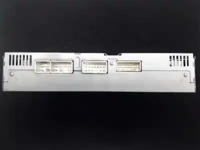 Автозапчасти б/у электронный модуль за lexus is200 (ds2/is2) 220d ссылки oem iam 8628053140  