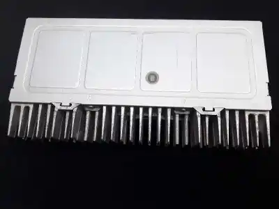 Автозапчасти б/у электронный модуль за lexus is200 (ds2/is2) 220d ссылки oem iam 8628053140  