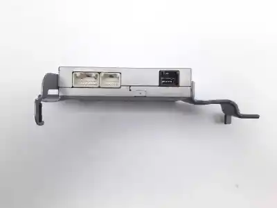 Автозапчасти б/у электронный модуль за lexus is200 (ds2/is2) 220d ссылки oem iam 861a053020  