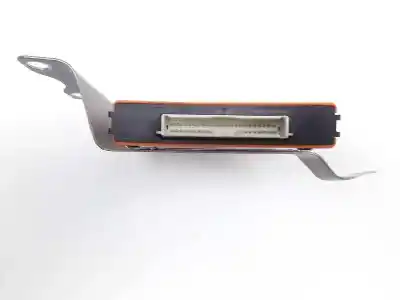 Автозапчасти б/у электронный модуль за lexus is200 (ds2/is2) 220d ссылки oem iam 8967053110  