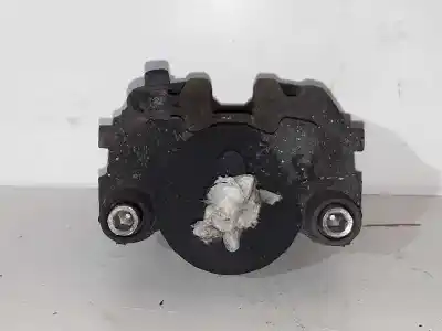 Peça sobressalente para automóvel em segunda mão pinça de travão traseira esquerda por bmw serie 1 berlina (e81/e87) 120d referências oem iam   