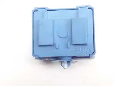 Second-hand car spare part relay for lexus is200 (ds2/is2) 220d oem iam references 8665250010  
