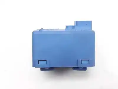 Second-hand car spare part relay for lexus is200 (ds2/is2) 220d oem iam references 8665250010  