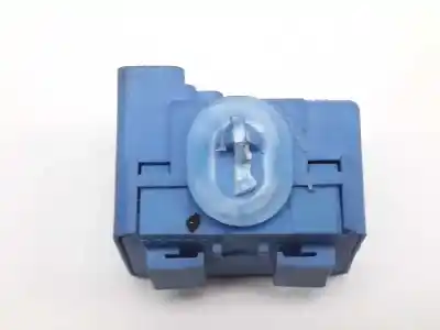 Second-hand car spare part relay for lexus is200 (ds2/is2) 220d oem iam references 8665250010  