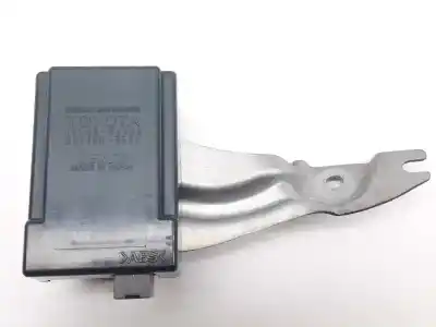 Автозапчасти б/у электронный модуль за lexus is200 (ds2/is2) 220d ссылки oem iam 8974053060