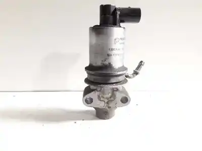 Автозапчастина б/у клапан egr для audi a3 (8l) 1.6 ambiente посилання на oem iam 72257402